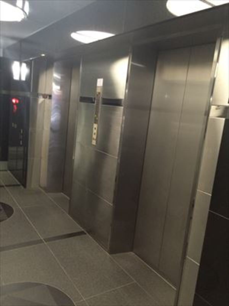 fresh/building/J00100379925_4