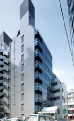 fresh/building/J00100379926_1