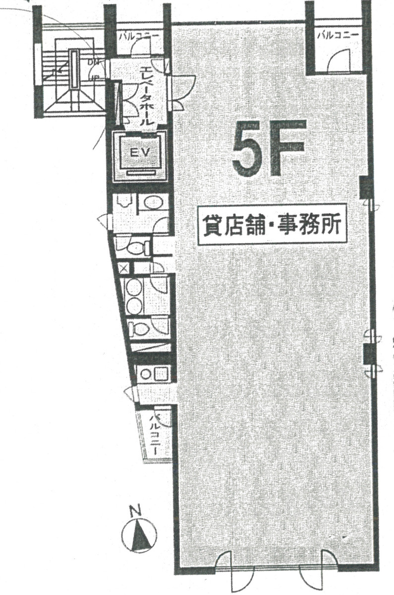 fresh/building/J00100379929_18