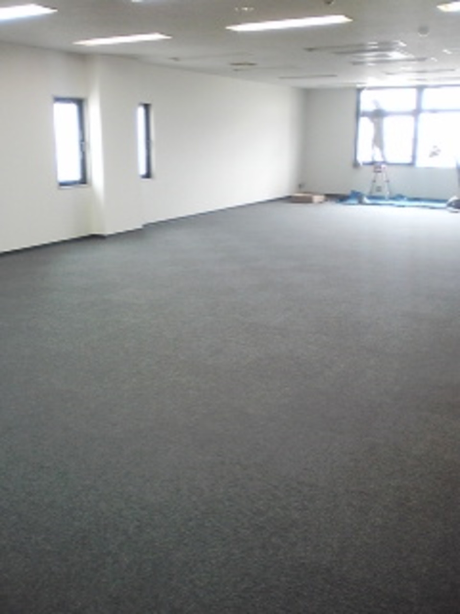 fresh/building/J00100379929_5