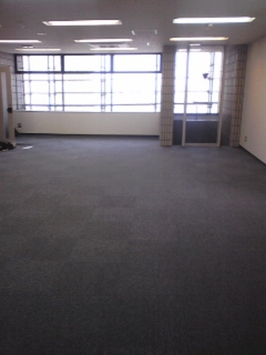 fresh/building/J00100379929_6