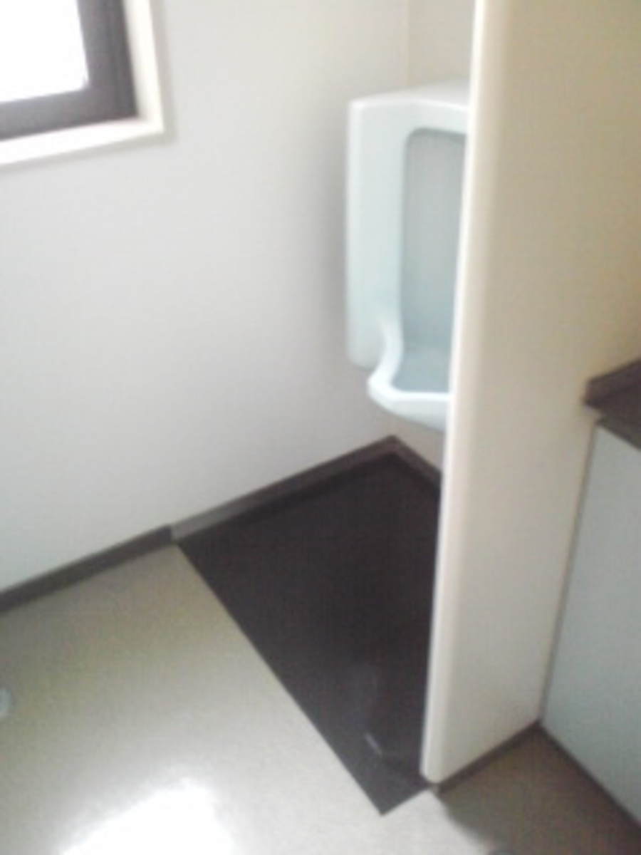 fresh/building/J00100379929_7