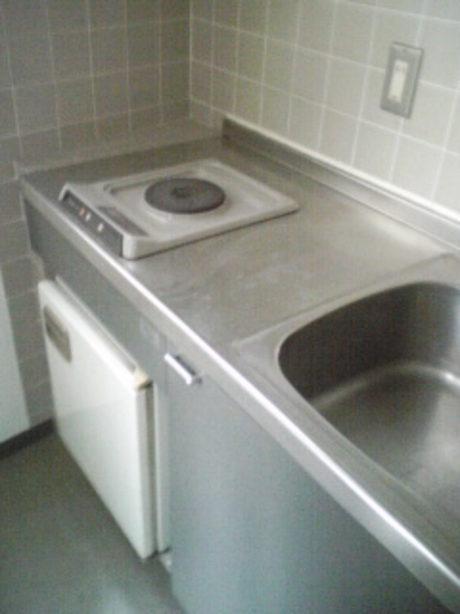 fresh/building/J00100379929_8