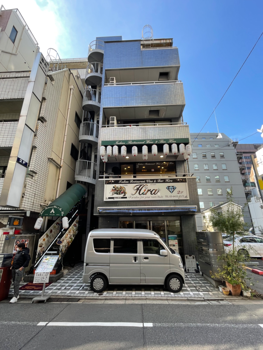 fresh/building/J00100379930_1
