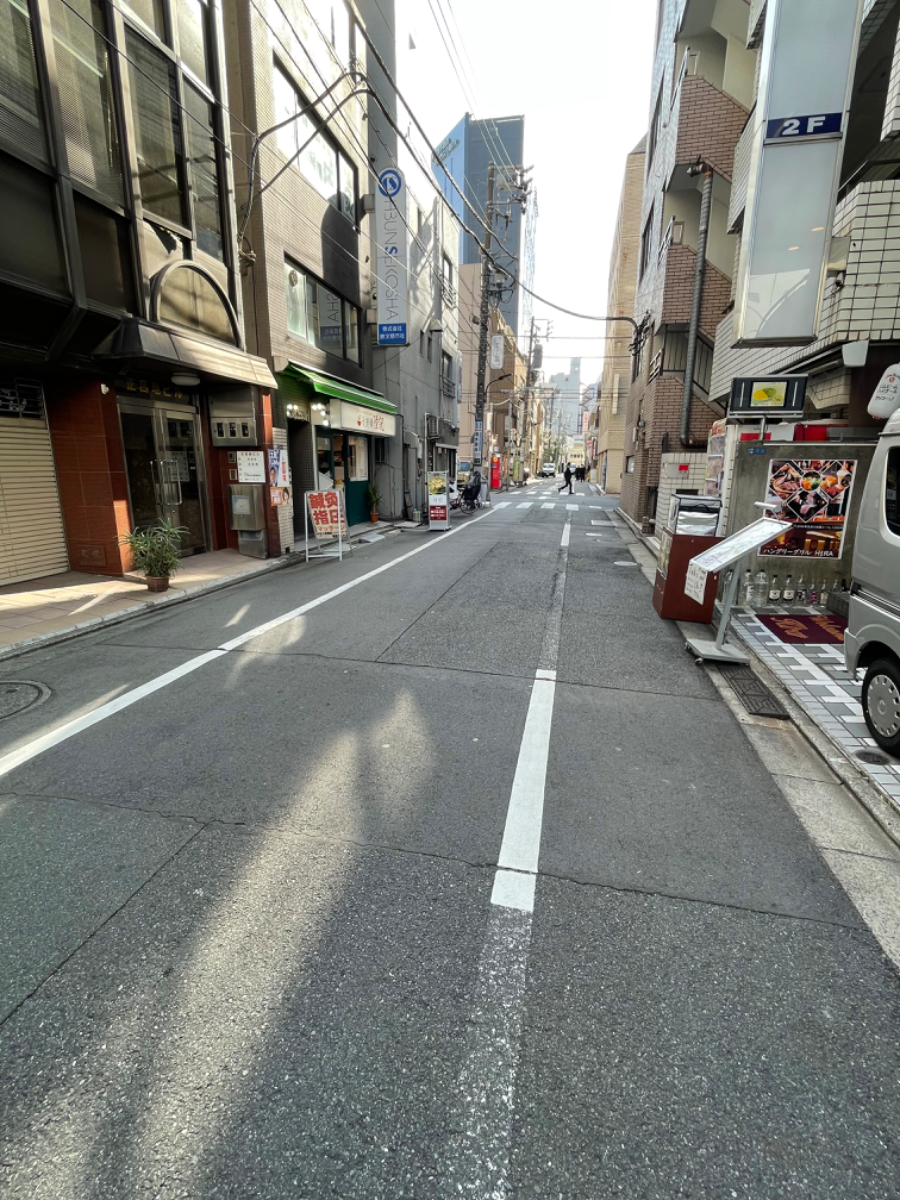 fresh/building/J00100379930_2