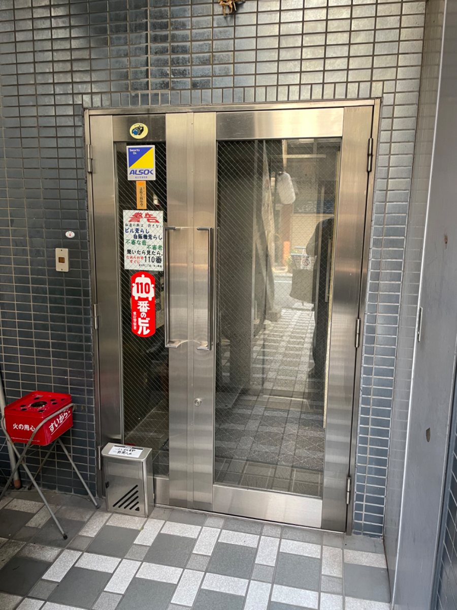 fresh/building/J00100379930_3