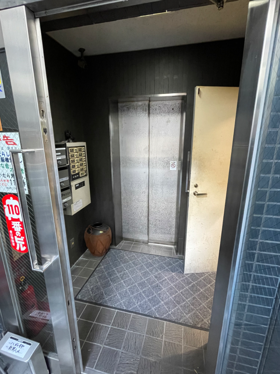 fresh/building/J00100379930_4