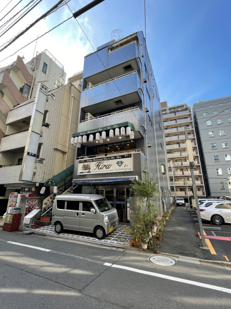 fresh/building/J00100379930_5