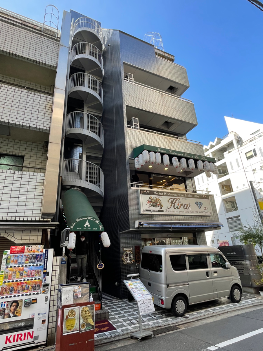 fresh/building/J00100379930_6