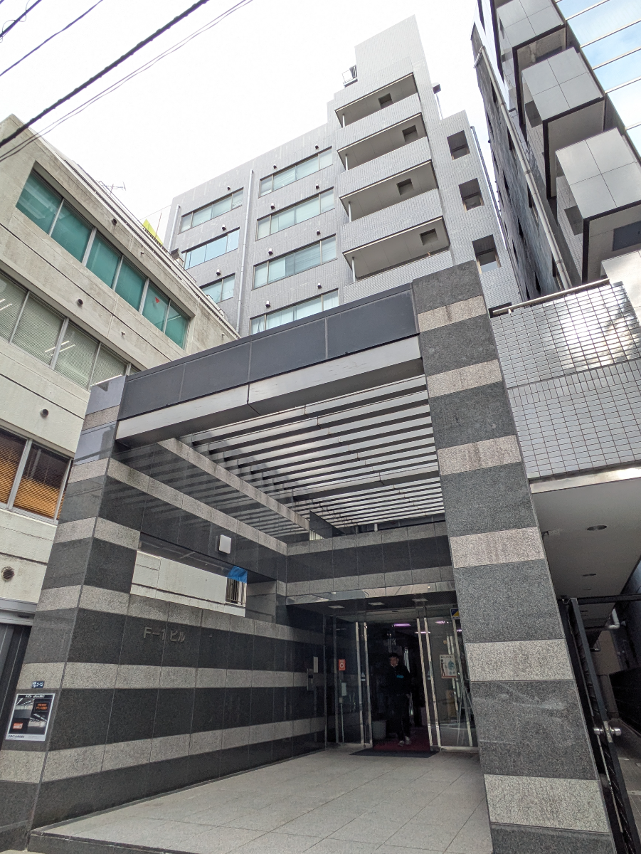 fresh/building/J00100379931_1