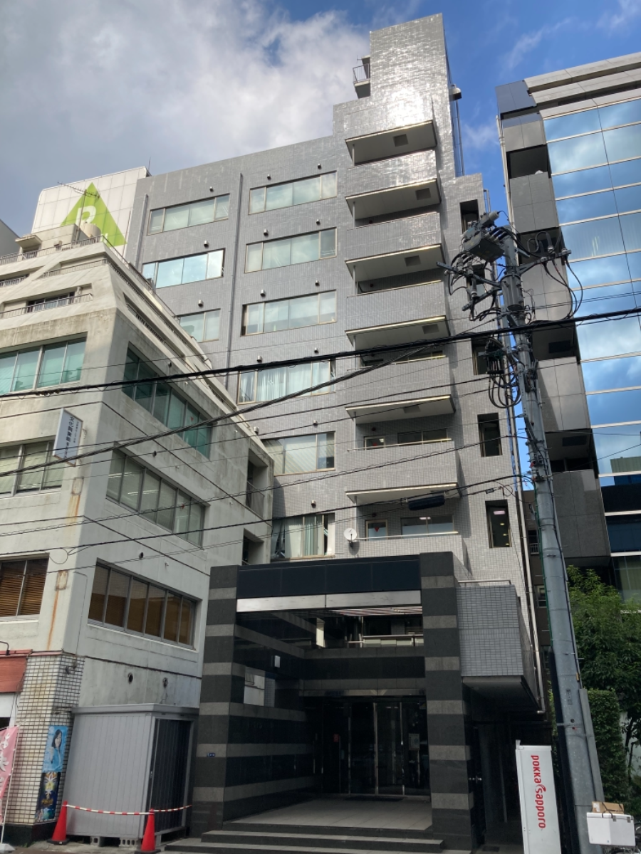 fresh/building/J00100379931_10