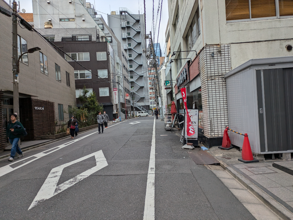 fresh/building/J00100379931_2