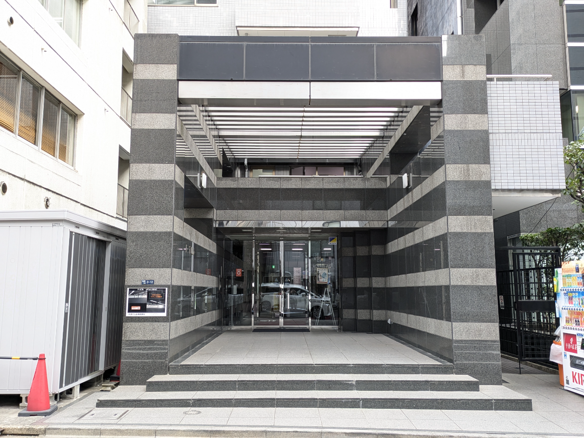 fresh/building/J00100379931_3