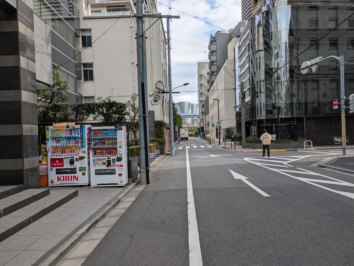 fresh/building/J00100379931_5