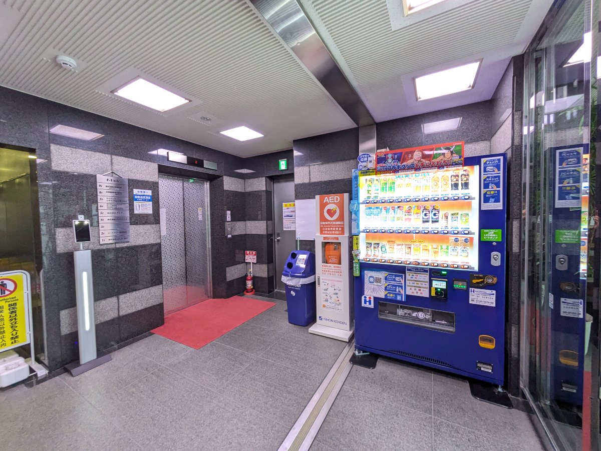 fresh/building/J00100379931_6