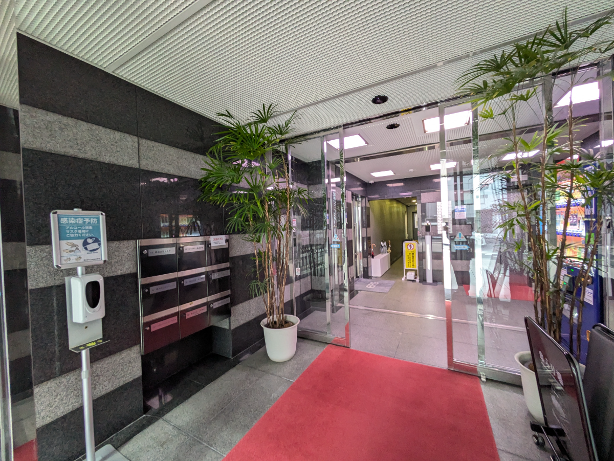 fresh/building/J00100379931_7