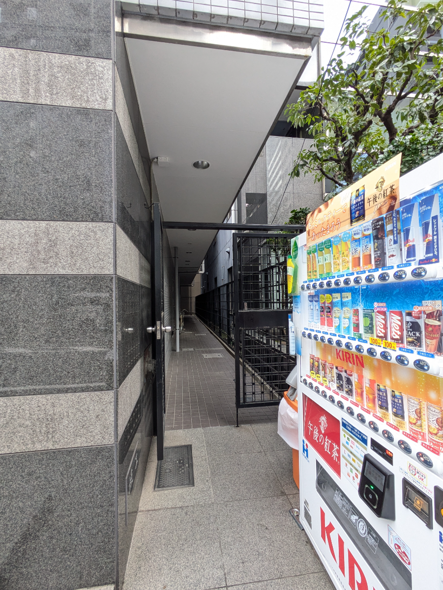 fresh/building/J00100379931_8
