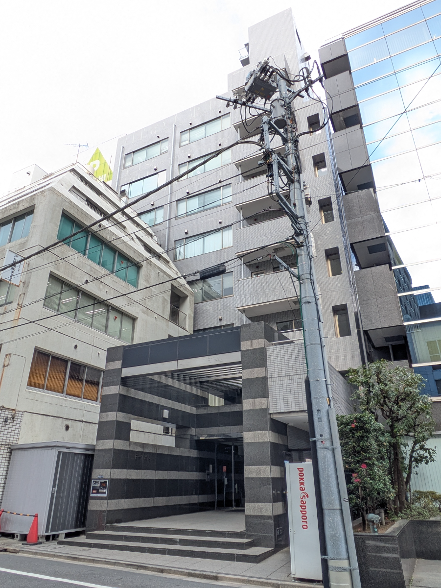 fresh/building/J00100379931_9