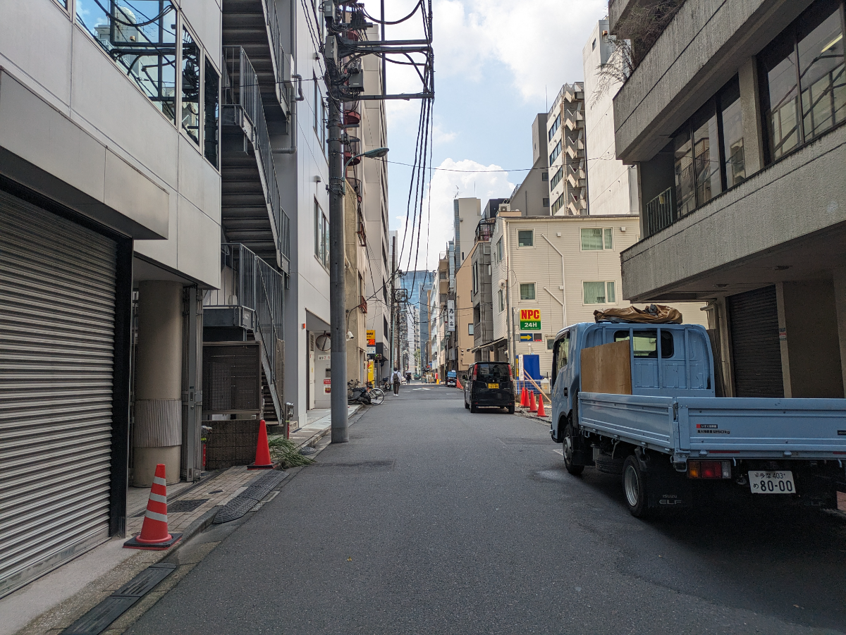 fresh/building/J00100379932_2