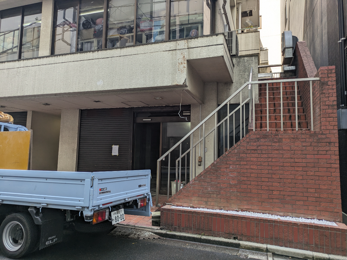 fresh/building/J00100379932_3