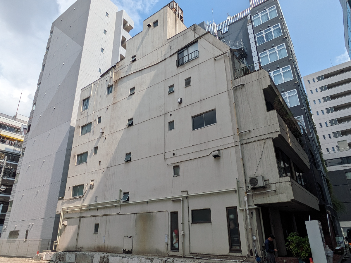 fresh/building/J00100379932_5