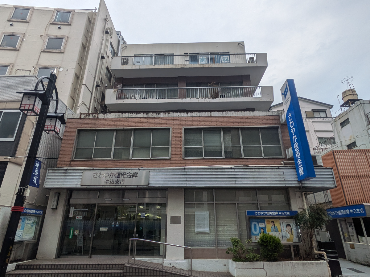 fresh/building/J00100379934_1