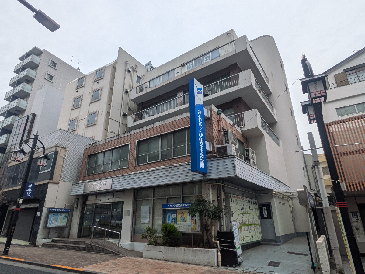 fresh/building/J00100379934_10