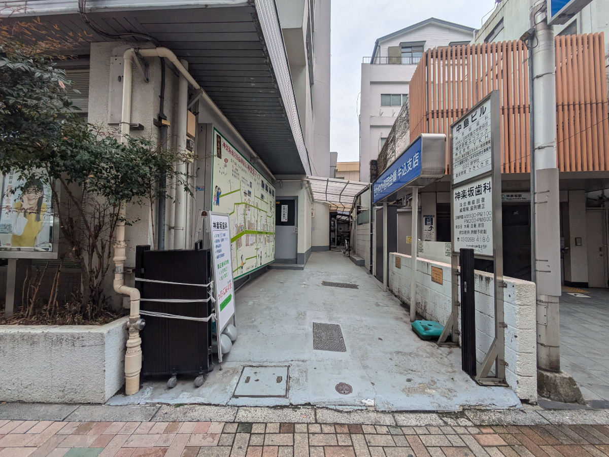 fresh/building/J00100379934_11