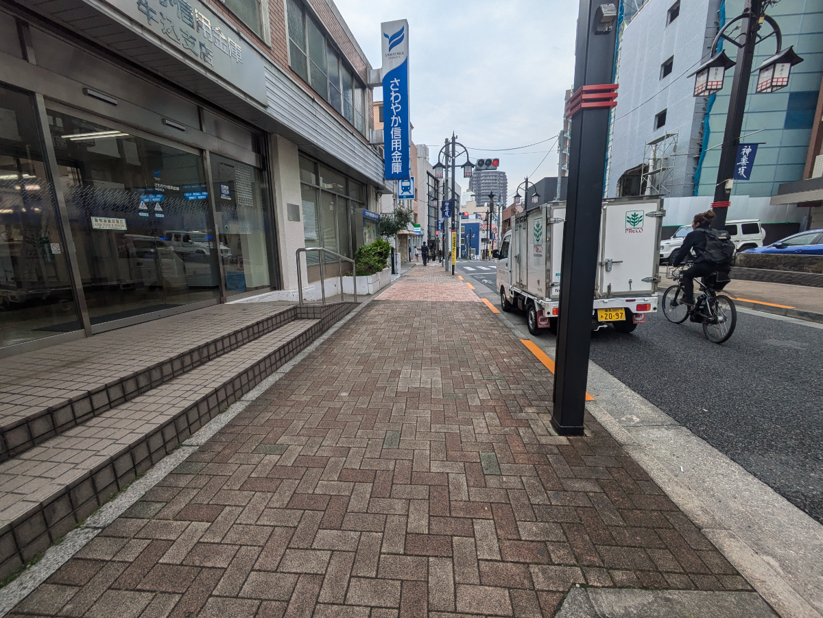 fresh/building/J00100379934_15