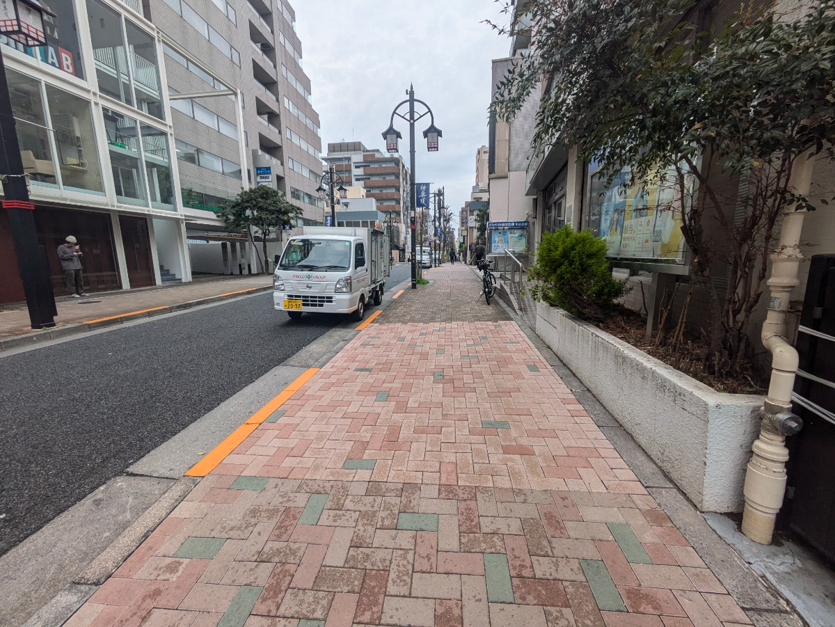 fresh/building/J00100379934_2