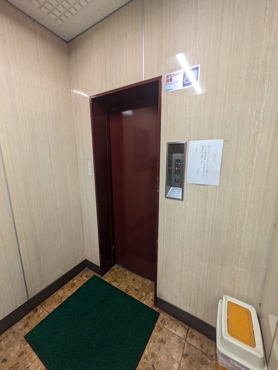 fresh/building/J00100379934_4