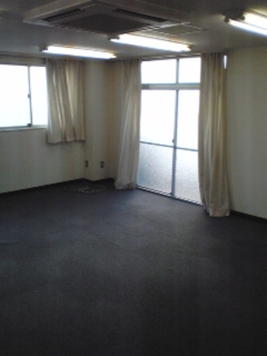 fresh/building/J00100379934_5