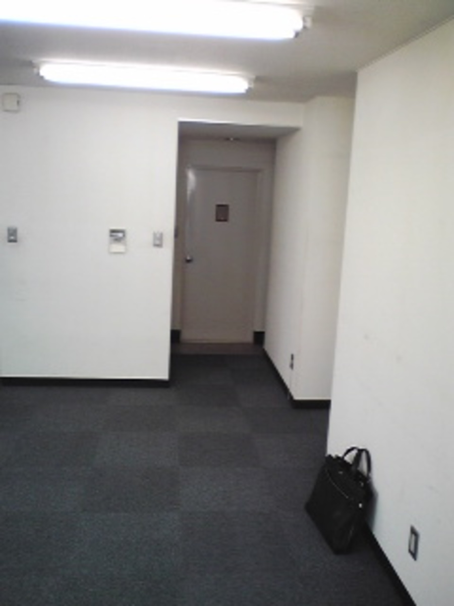 fresh/building/J00100379934_6