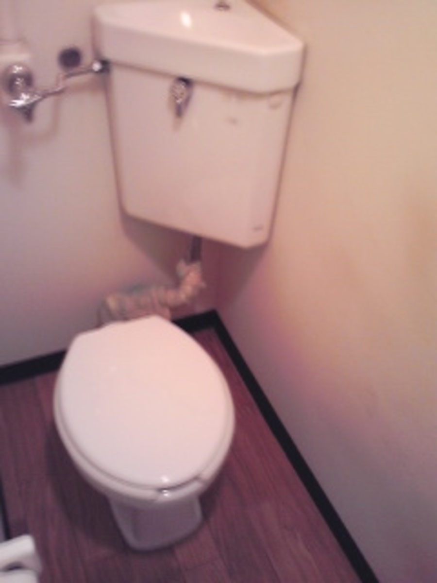 fresh/building/J00100379934_7