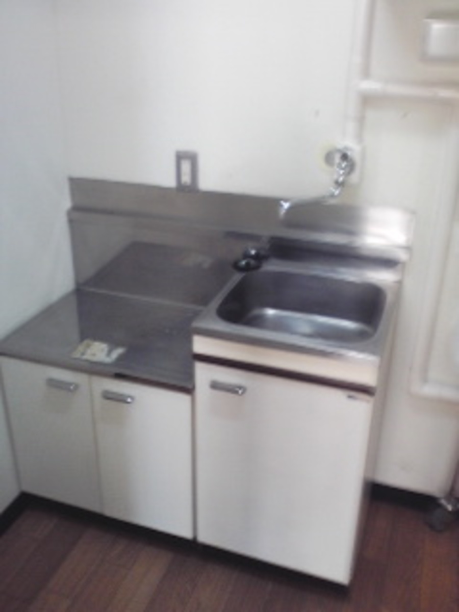 fresh/building/J00100379934_8