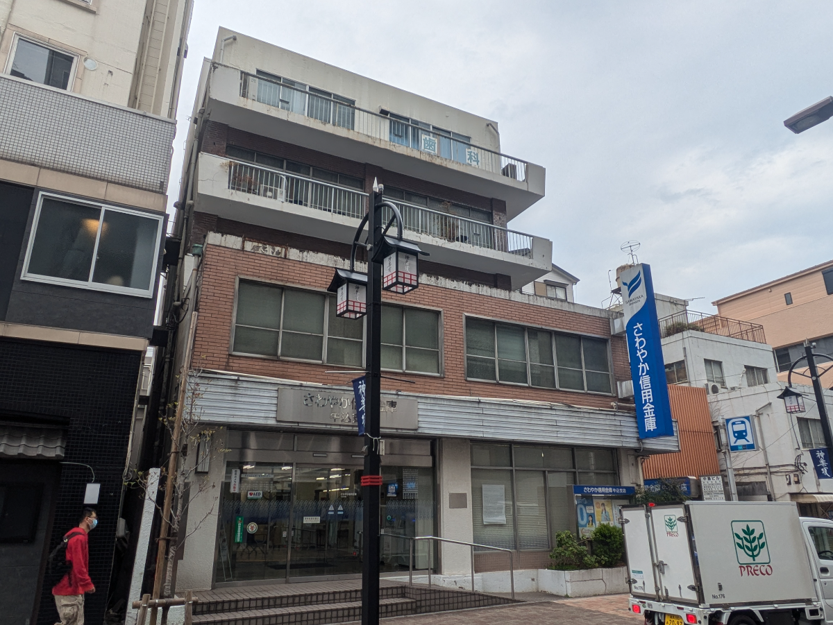 fresh/building/J00100379934_9