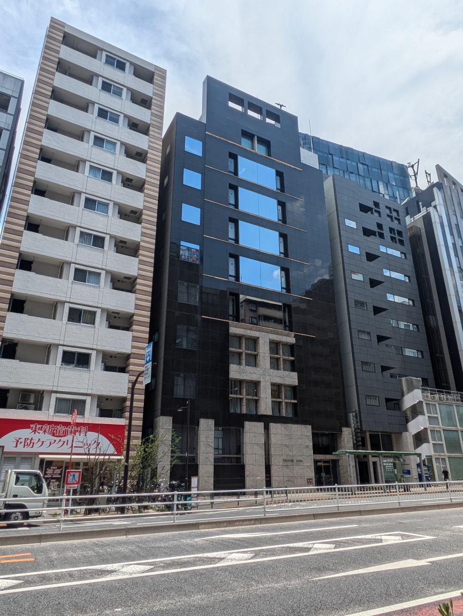fresh/building/J00100379936_11