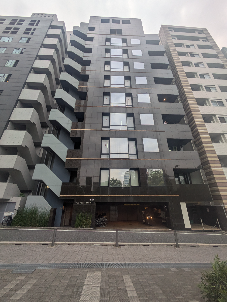 fresh/building/J00100379936_14