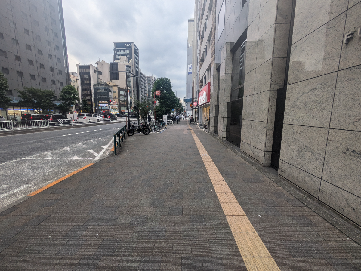 fresh/building/J00100379936_2