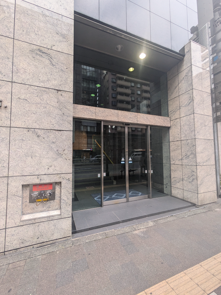 fresh/building/J00100379936_3