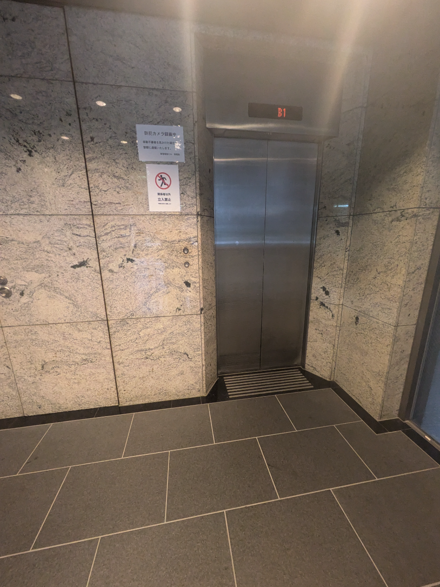 fresh/building/J00100379936_4