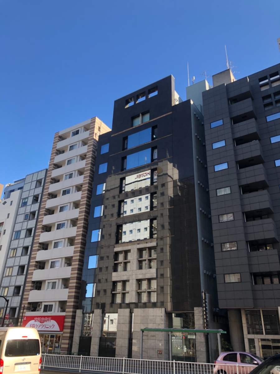 fresh/building/J00100379936_6