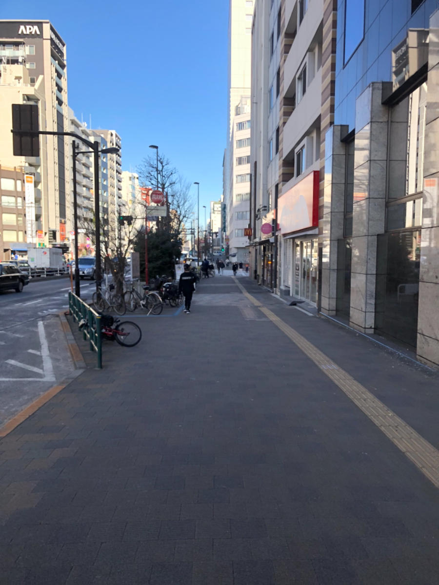 fresh/building/J00100379936_7