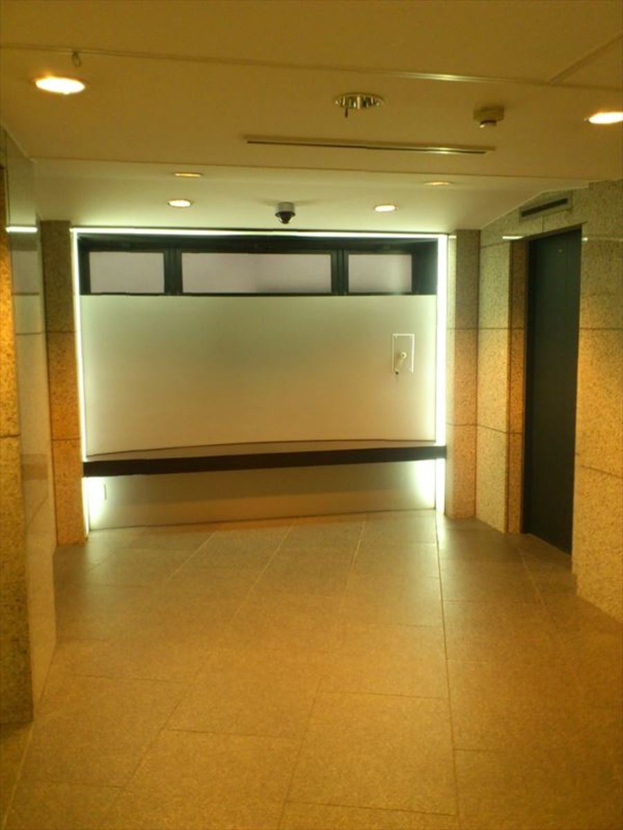 fresh/building/J00100379938_10