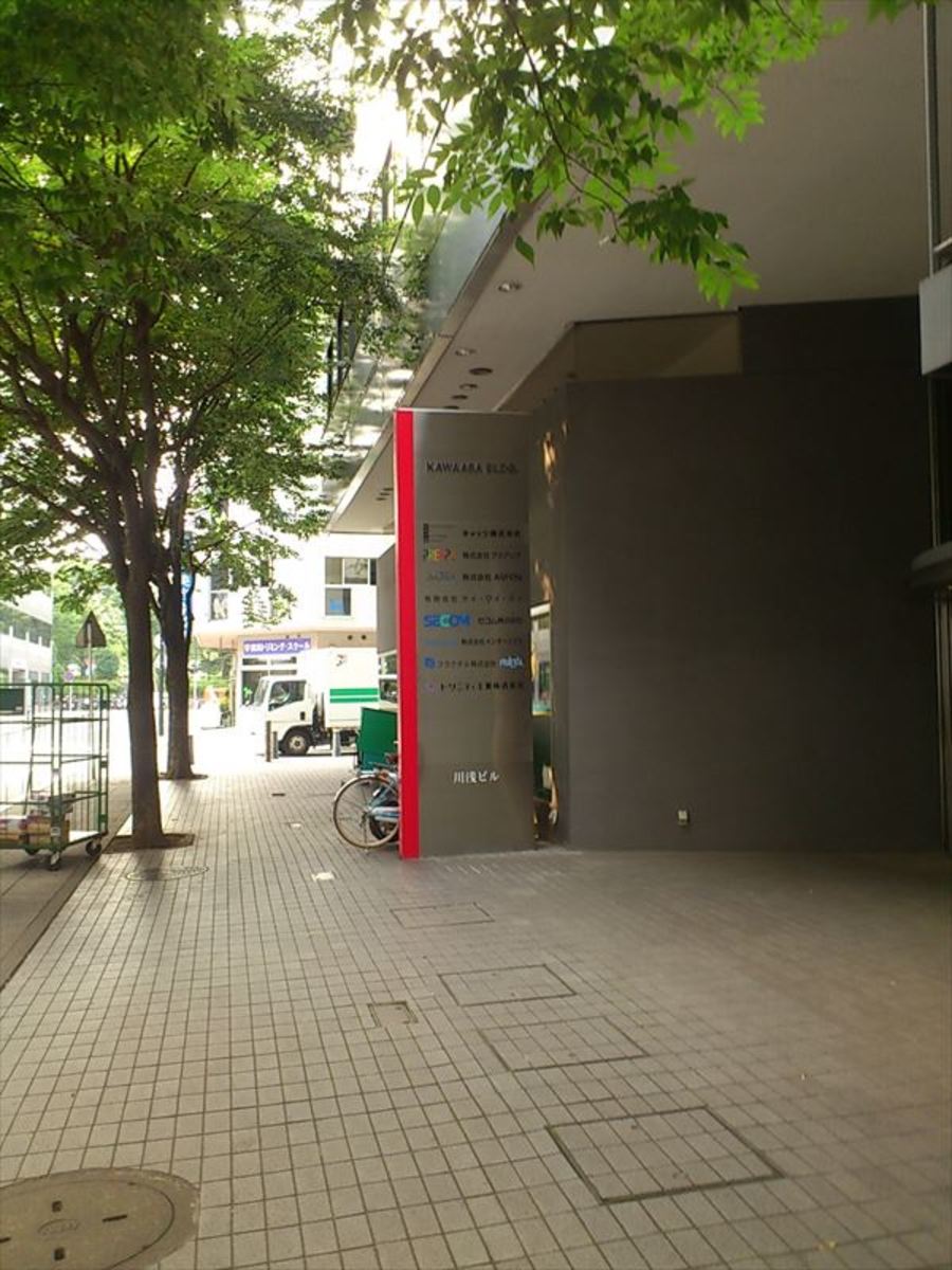 fresh/building/J00100379938_11