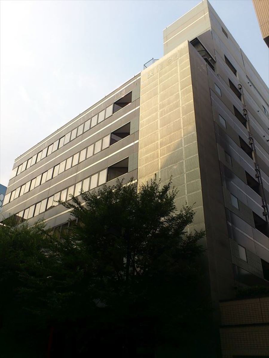 fresh/building/J00100379938_12