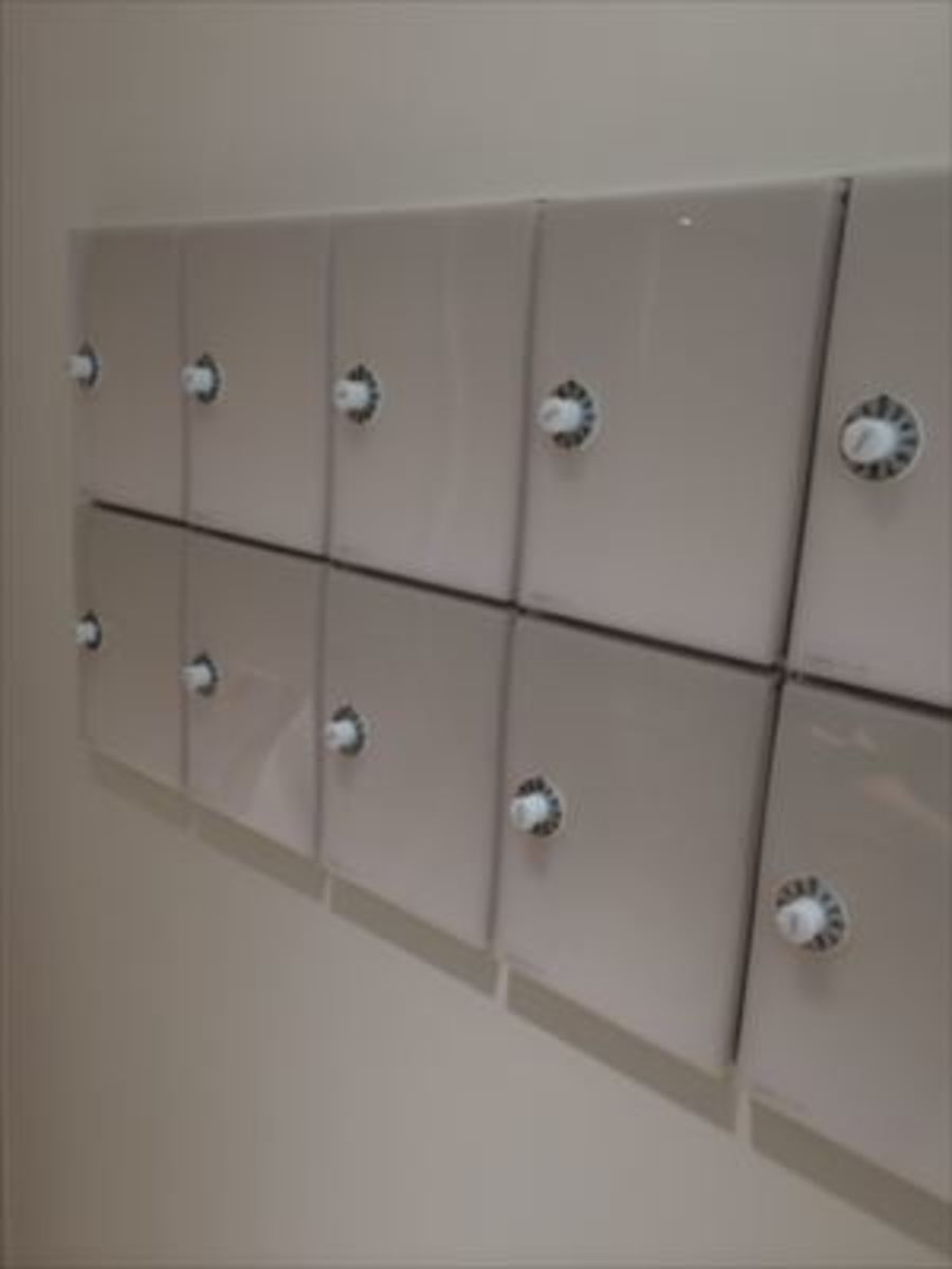 fresh/building/J00100379938_13