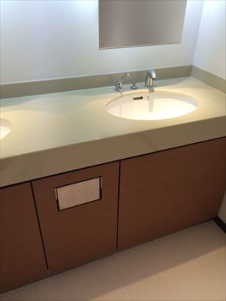 fresh/building/J00100379938_14