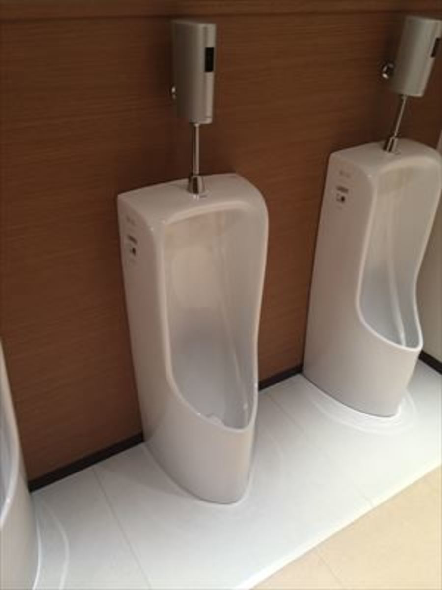 fresh/building/J00100379938_15