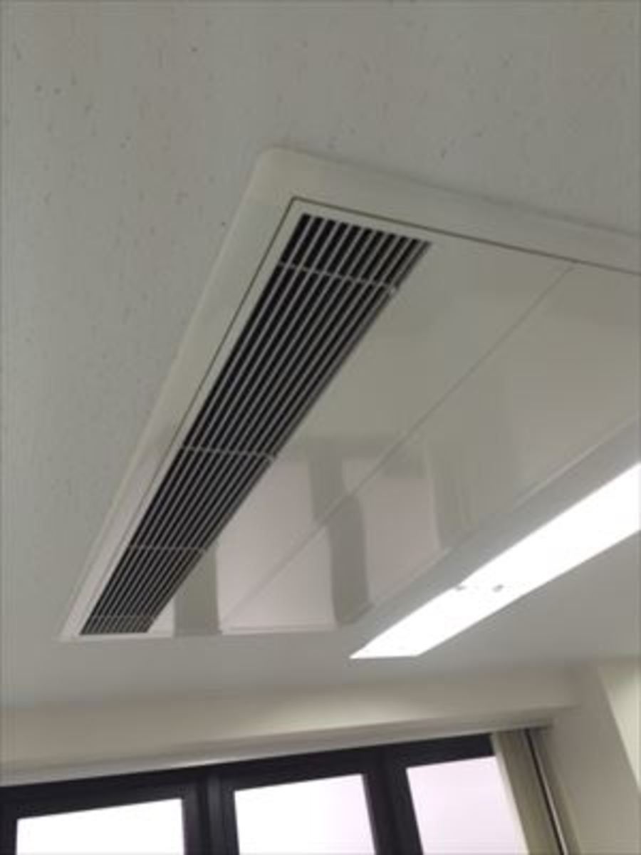 fresh/building/J00100379938_16